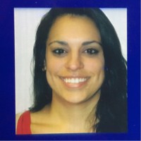 Michele Walsh, Mba-Hcm