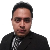 Edgar Osvaldo Pérez Rodríguez