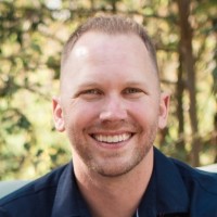 Jonathan (Jon) Gorman, CSM, Cspo