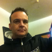 Shane Young