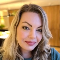 Elke Snoek