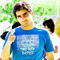 Usama Manzoor