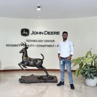Achintva Yadav