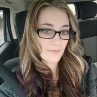 Bethany Garvin