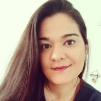 Priscila Moreira
