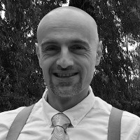 Omar Saadi