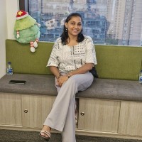 Vasundhara Singh