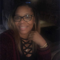 Shawanda Carter