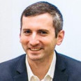 Daniel O'Rourke