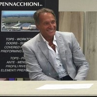 Roberto Pennacchioni