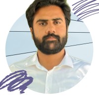 Hassam Ibrar