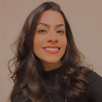 Priscila Silva Andrade
