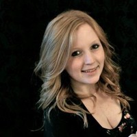 Rebecca Thompson