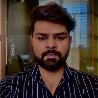 Vasu Kumar