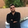 Hamza Alzubi