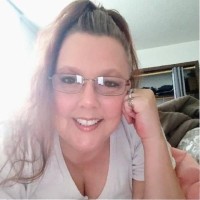 Amy Pobuda