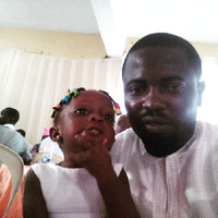 Adedoyin Osobajo