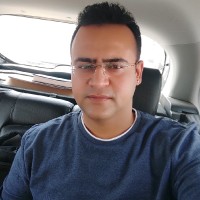 Tarun Soni