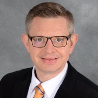 Michael Schäfers