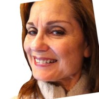 Kathryn Rendon