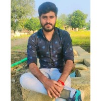 Jaysing Rajarwal