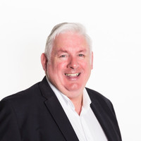 Dave Russell