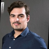 Enrico Sampaio Bonela