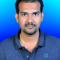 Suman S