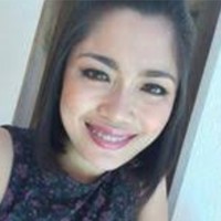 Kelda Nicola Magarzo