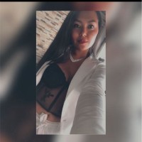 Kinberly Tatiana Abril Martinez