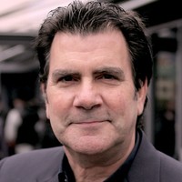 Associate Professor Art Phillips, MMusStud, FCFE, FCSR, FIML, FAIM, FAMPA