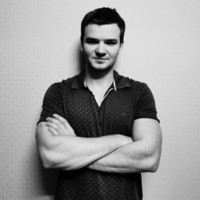 Sergey Vanteev