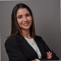 Paula Sabornín Méndez