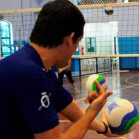 Lucas Graziadei