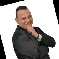 Alexandro Pinga Ferrari