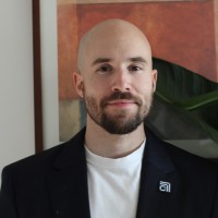 Maxime Bélanger De Blois