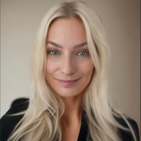 Dagmar Thomas