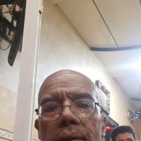 Mohamed Hmima