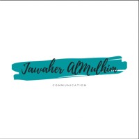 Jawaher Almulhim