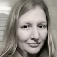 Fiona Hodgson-Kerry