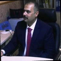 احمد ابراهيم