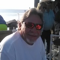 John Bradford