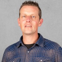 Martijn Vogelaar