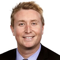 Daniel Venables
