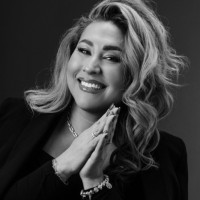Nazira Abzalova