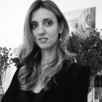Daniela Musolino