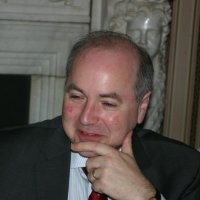 Michael Alken