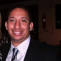 Joe Estorga