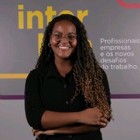 Letícia Urbano Pessanha