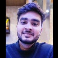 Bhavesh Gohil